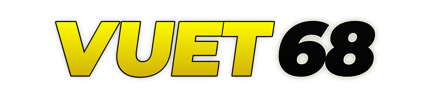 vuet68